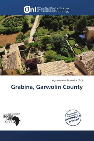 Grabina, Garwolin County