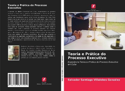 Teoria e Prática do Processo Executivo