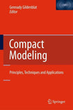 Compact Modeling