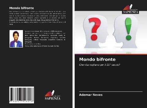 Mondo bifronte