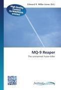 MQ-9 Reaper