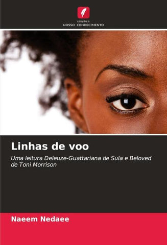 Linhas de voo