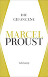 . Frankfurter Ausgabe