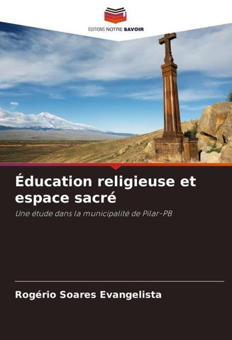Éducation religieuse et espace sacré