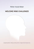Welcome Mind Challenges