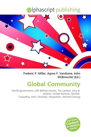 Global Community