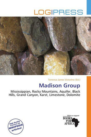 Madison Group
