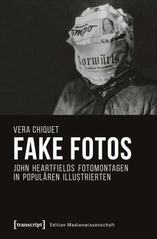 Fake Fotos