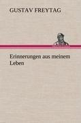 Erinnerungen aus meinem Leben