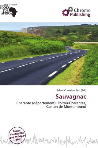Sauvagnac