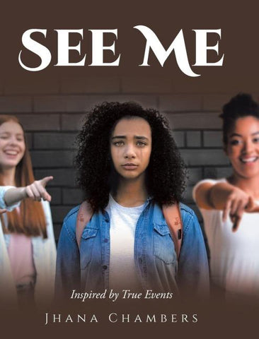 See Me