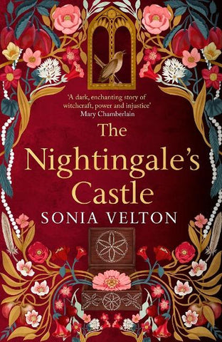 The Nightingale's Castle