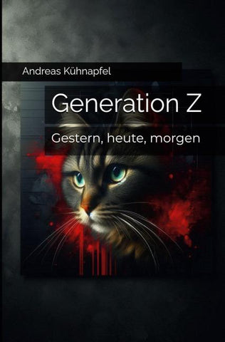 Generation Z