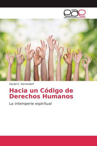 Hacia un Código de Derechos Humanos