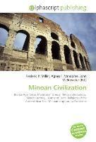 Minoan Civilization