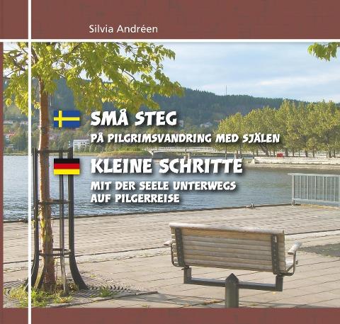 Kleine Schritte