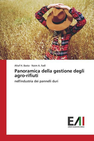 Panoramica della gestione degli agro-rifiuti