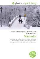 Manitoba