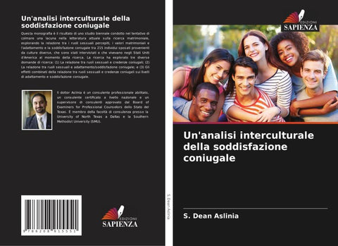 Un'analisi interculturale della soddisfazione coniugale