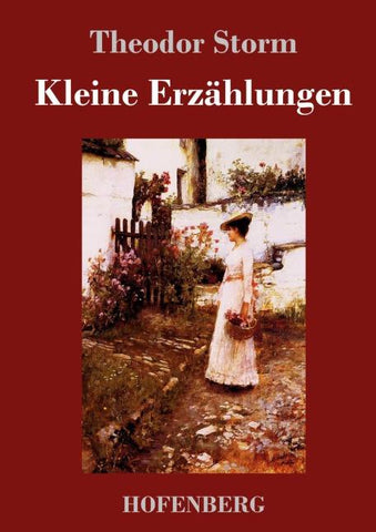 Kleine Erzählungen