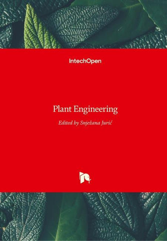 Plant Engineering