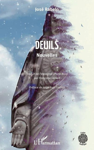 Deuils