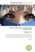 Algeria