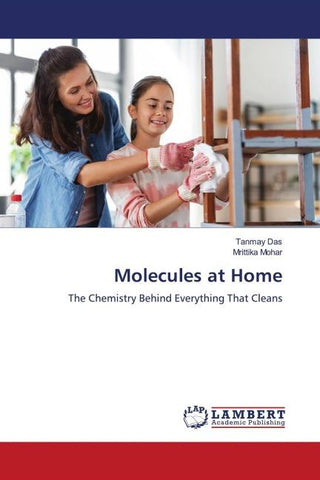 Molecules at Home