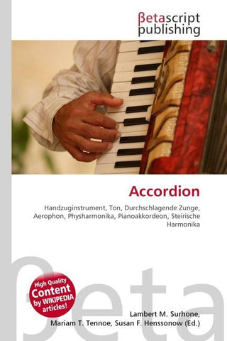 Accordion
