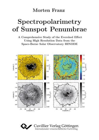 Spectropolarimetry of Sunspot Penumbrae. A Comprehensive Study of the Evershed Effect Using High Resolution Data from the Space-Borne Solar Observatory HINODE