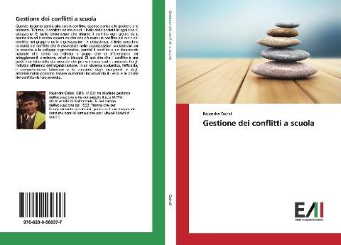 Gestione dei conflitti a scuola