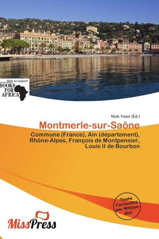 Montmerle-sur-Saône