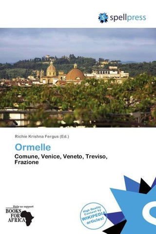 Ormelle