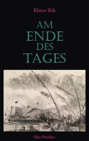 Am Ende des Tages