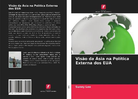 Visão da Ásia na Política Externa dos EUA