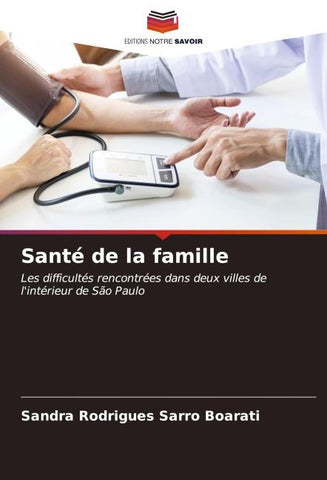 Santé de la famille