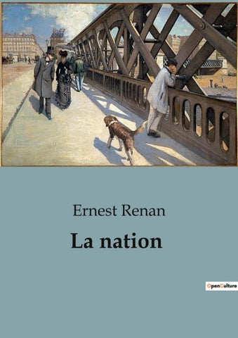 La nation