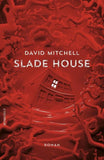 Slade House