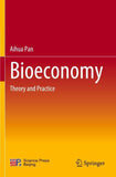Bioeconomy