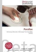Parallax