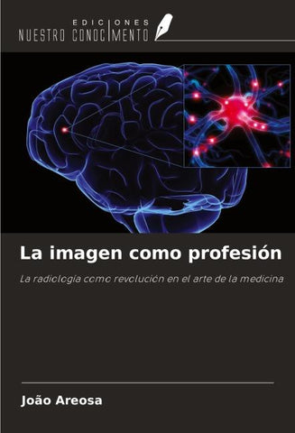 La imagen como profesión