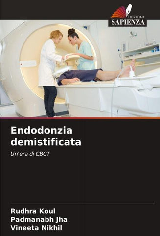 Endodonzia demistificata