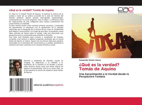 ¿Qué es la verdad? Tomás de Aquino