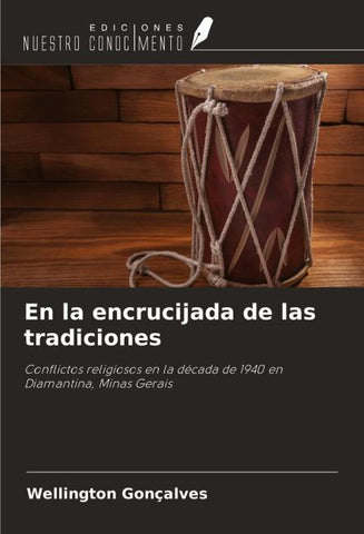 En la encrucijada de las tradiciones