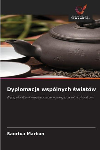 Dyplomacja wspólnych ¿wiatów