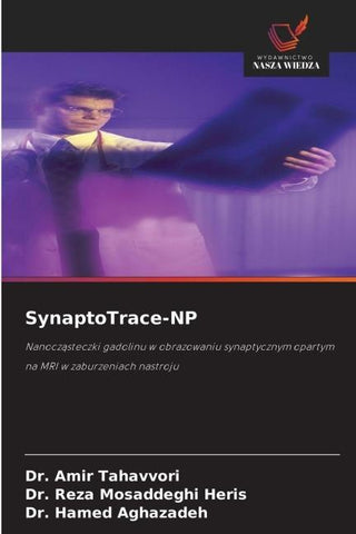 SynaptoTrace-NP