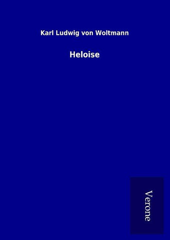 Heloise