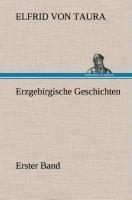 Erzgebirgische Geschichten
