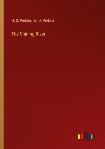 The Shining River