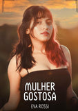 Mulher Gostosa